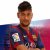 FCNeymar