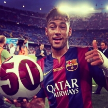 neymar321