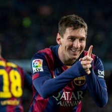 Leo..Messi10
