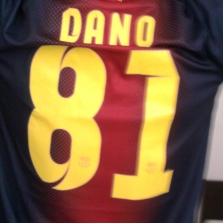 dani11