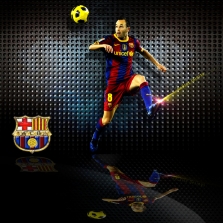blaugranas8