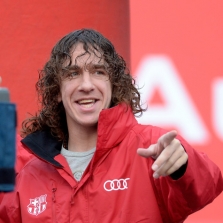 puyol5