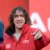 puyol5
