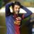 FCBDV7