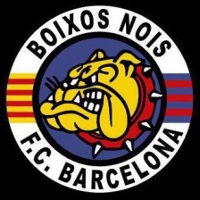 BoixosNois