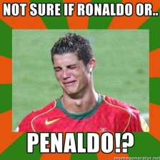 Penaldo