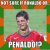 Penaldo