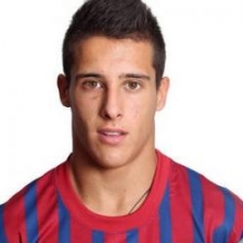 Julo87