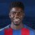 Umtiti