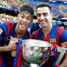 Neymarka_11