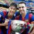 Neymarka_11