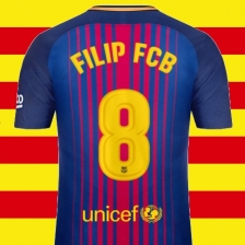 FilipFCB