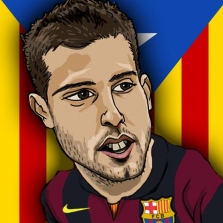 Johny_Alba