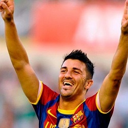 El_Guaje