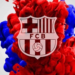 iamculeForever
