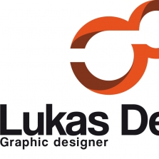 lukasdesign