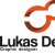 lukasdesign