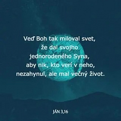 LULHAhaa
