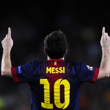 10Tom10
