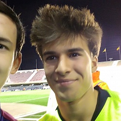 Stefan97