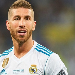 SergioRamos15