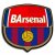 Barsenal