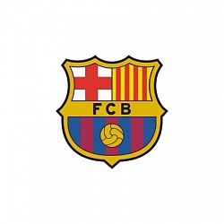 BarcaTomi
