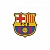 BarcaTomi