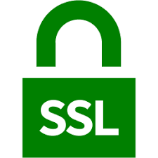 SSL