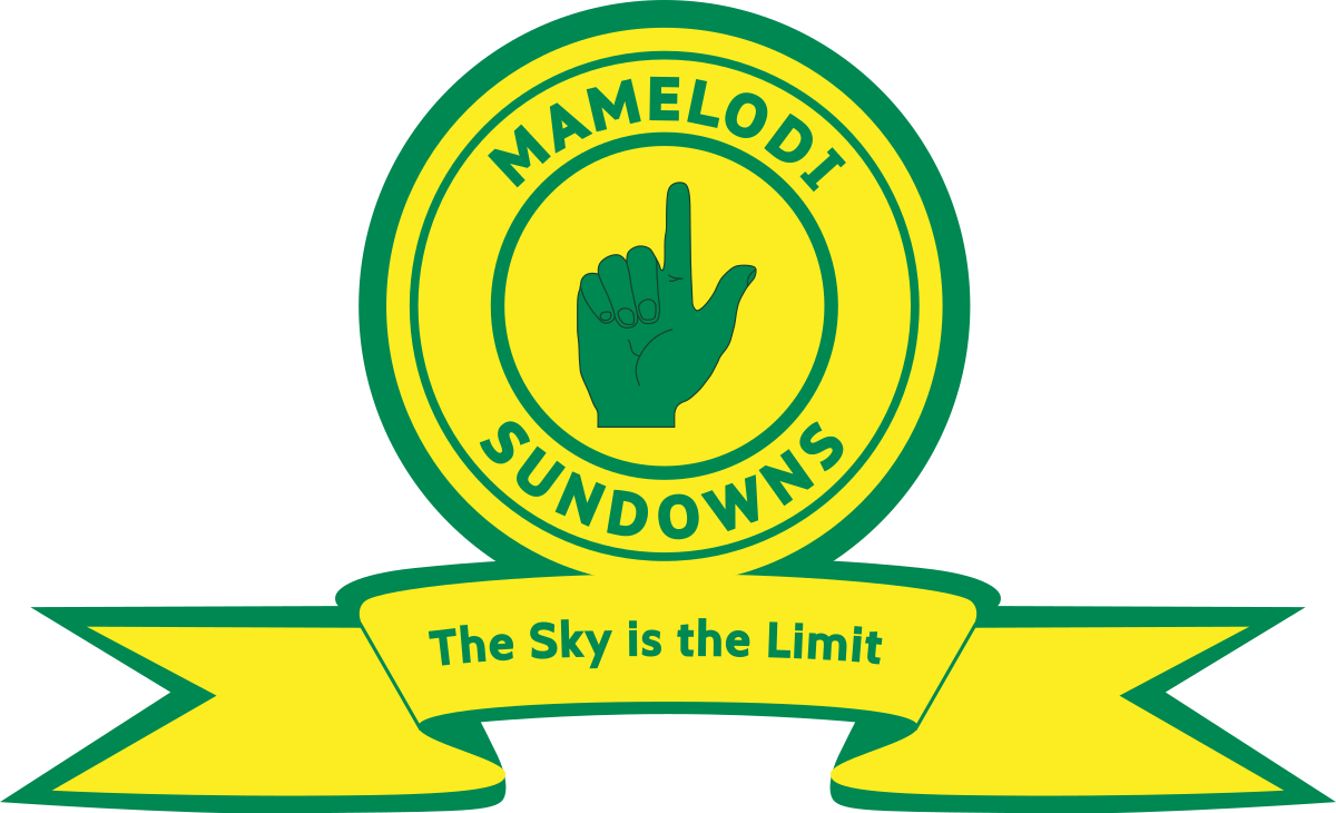 MAMELODI SUNDOWNS