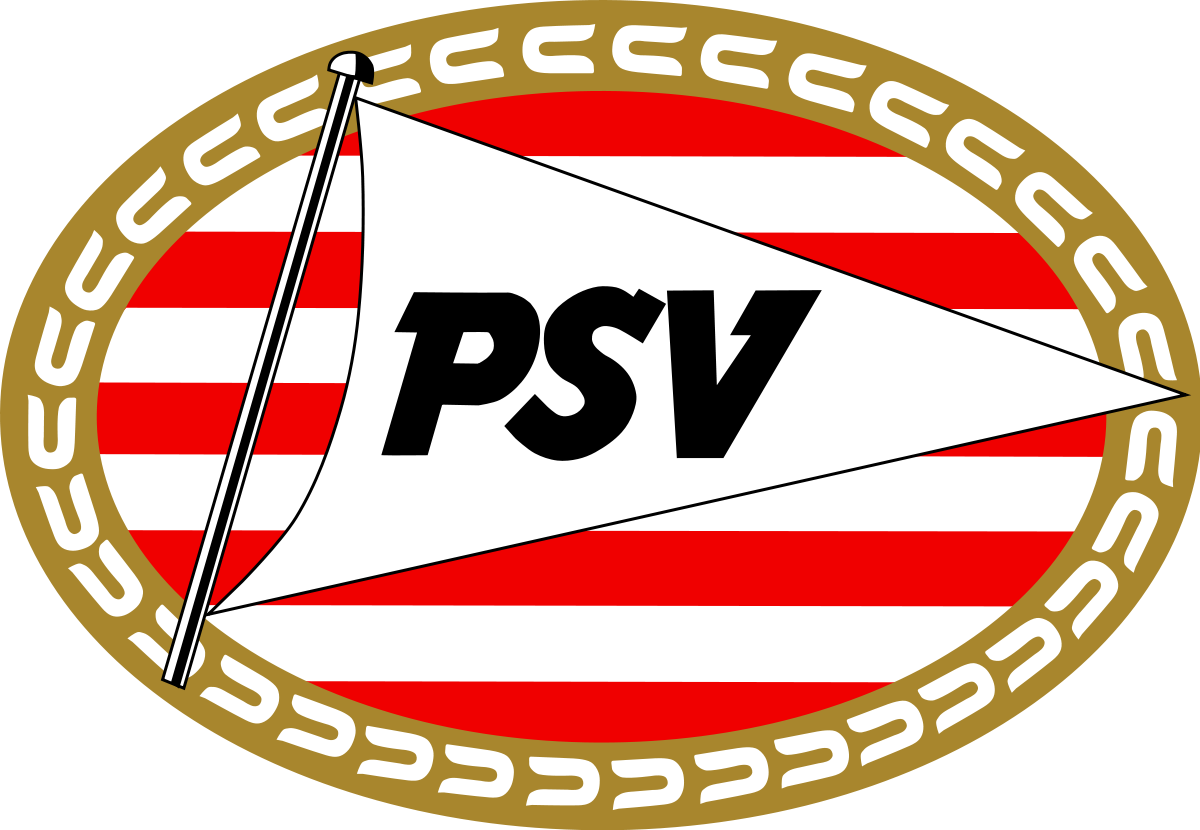 PSV EINDHOVEN