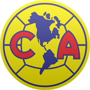 CLUB AMÉRICA
