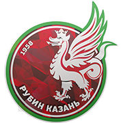RUBIN KAZAŇ