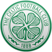 CELTIC