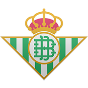 REAL BETIS