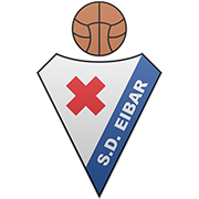 EIBAR