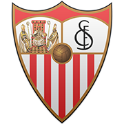 SEVILLA FC