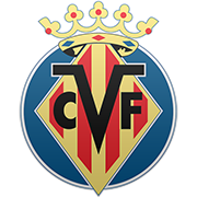 VILLARREAL CF