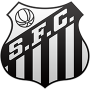 SANTOS FC
