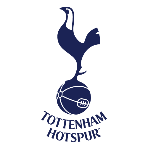 TOTTENHAM HOTSPUR FC