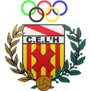 HOSPITALET C.E.