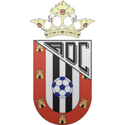 AD CEUTA