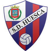 SD HUESCA