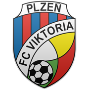 FC VIKTORIA