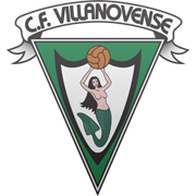 VILLANOVENSE