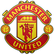 MANCHESTER U.