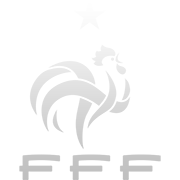 FRANCÚZSKO