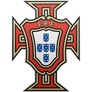 PORTUGALSKO