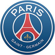 PARIS SG