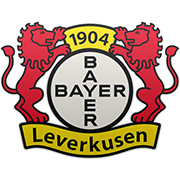 B. LEVERKUSEN